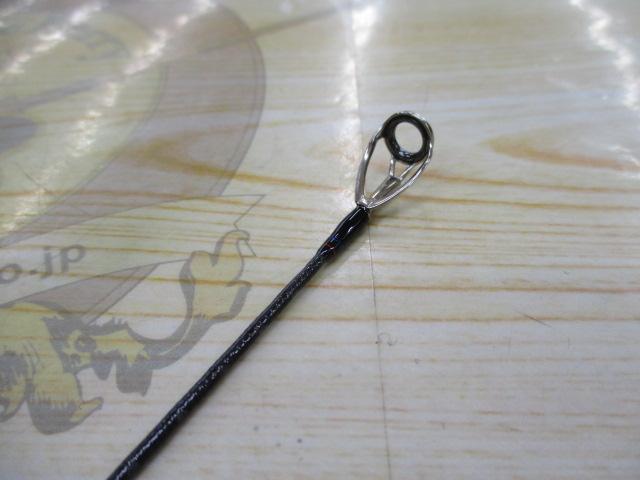 スコーピオン 2831R-2(2019モデル)