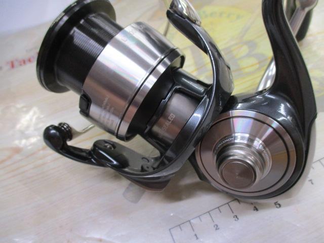 24セルテート LT4000-CXH