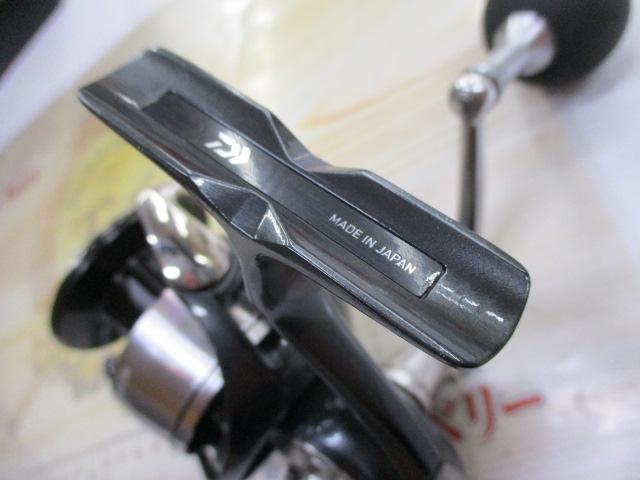 24セルテート LT5000D-CXH