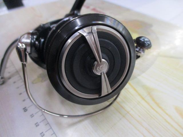 24セルテート LT5000D-CXH