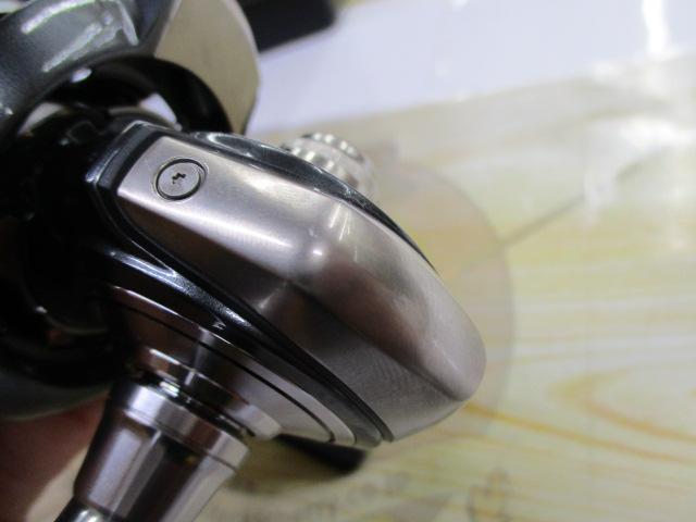 24セルテート LT5000D-CXH