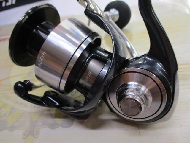 24セルテート LT5000D-CXH