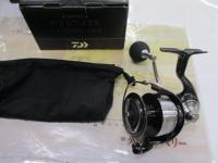 24セルテート LT5000D-CXH