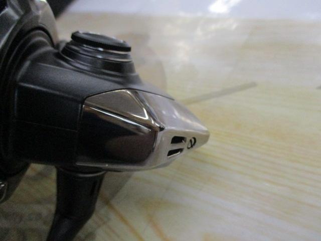 25エクスセンス 4000MXG