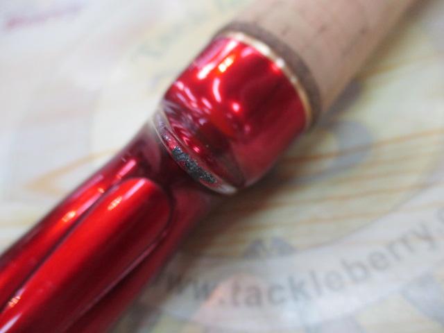 18ワールドシャウラ 1651FF-3