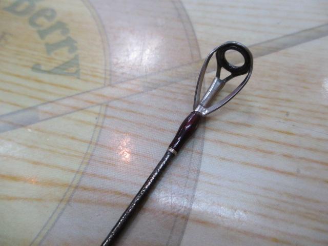 18ワールドシャウラ 1651FF-3