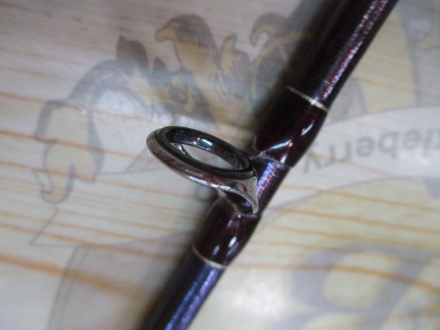 18ワールドシャウラ 1651FF-3