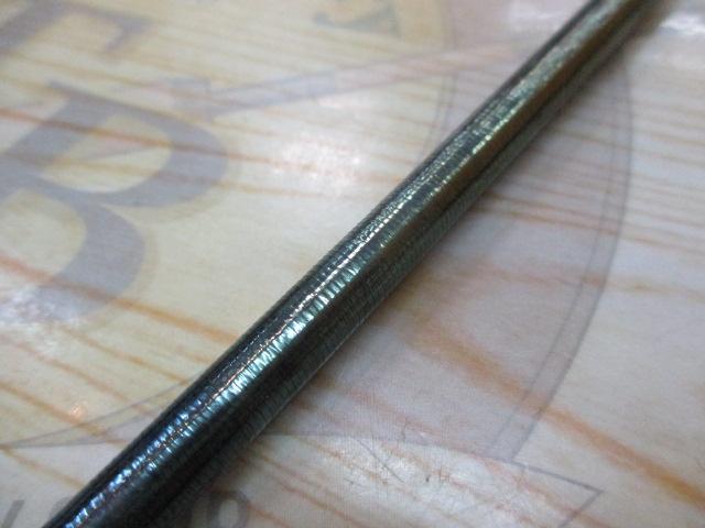 18ワールドシャウラ 1651FF-3