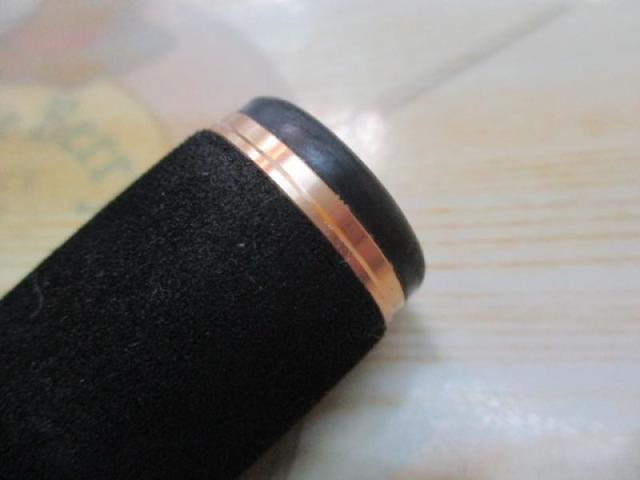 18ワールドシャウラエクステンションバットTypeB