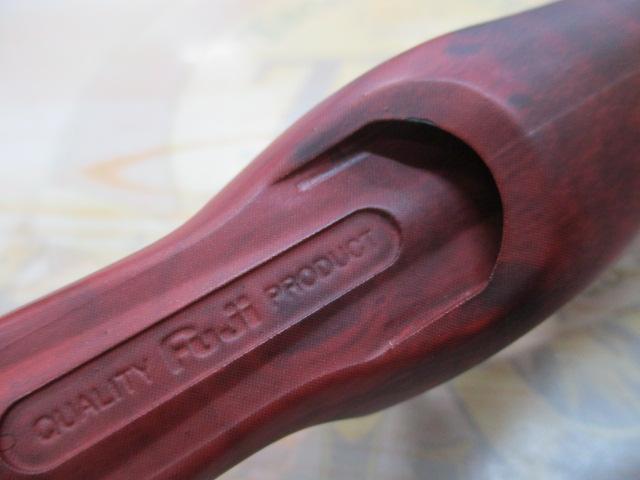 ビームス インテ 7.9UL