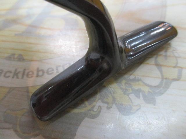 20ツインパワー C2000SHG