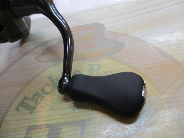 20ツインパワー C2000SHG
