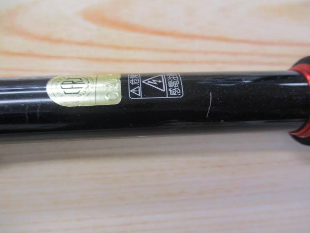 ゾディアス 172H-2