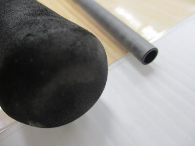 ゾディアス 172H-2