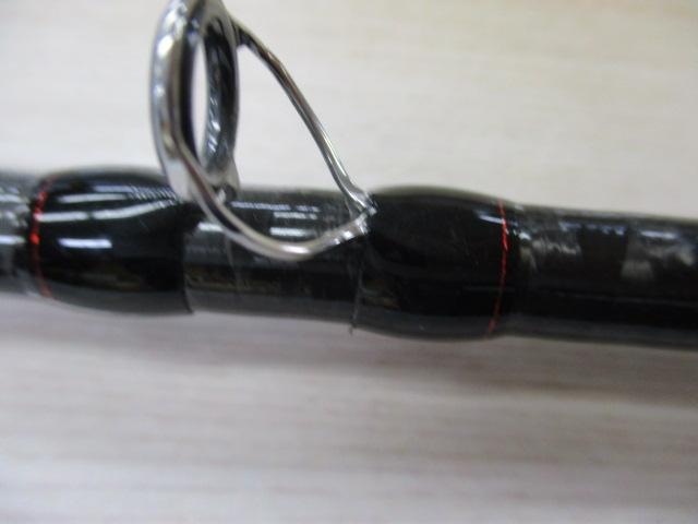 ゾディアス 172H-2