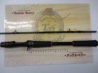 ゾディアス 172H-2