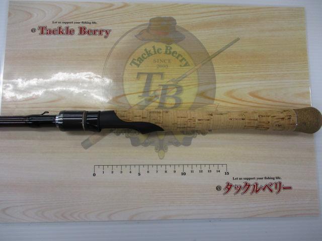 ワイルドサイド WSS-G62L