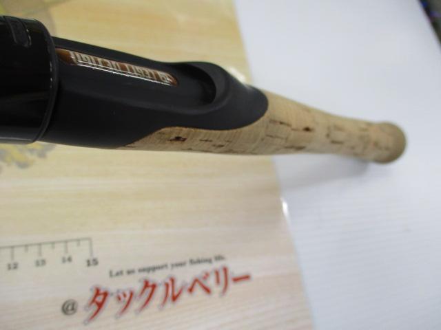 ワイルドサイド WSS-G62L