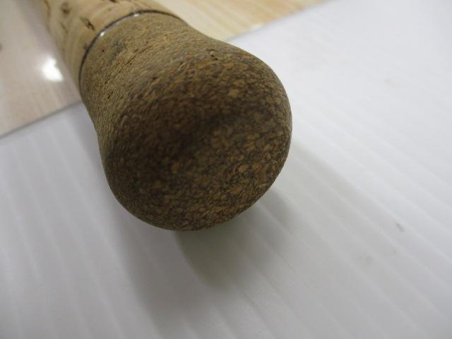 ワイルドサイド WSS-G62L