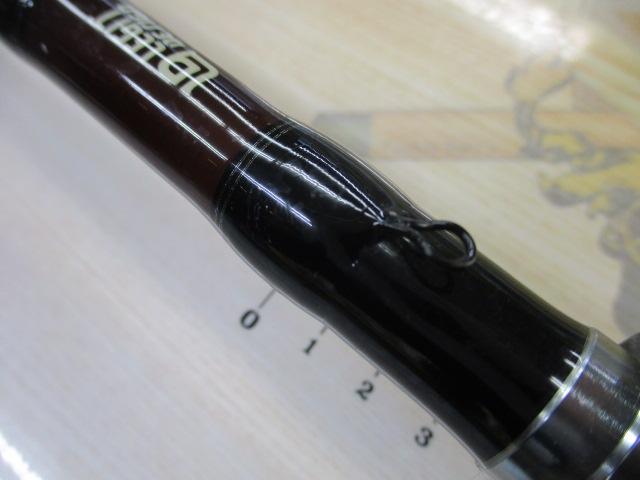 ワイルドサイド WSS-G62L