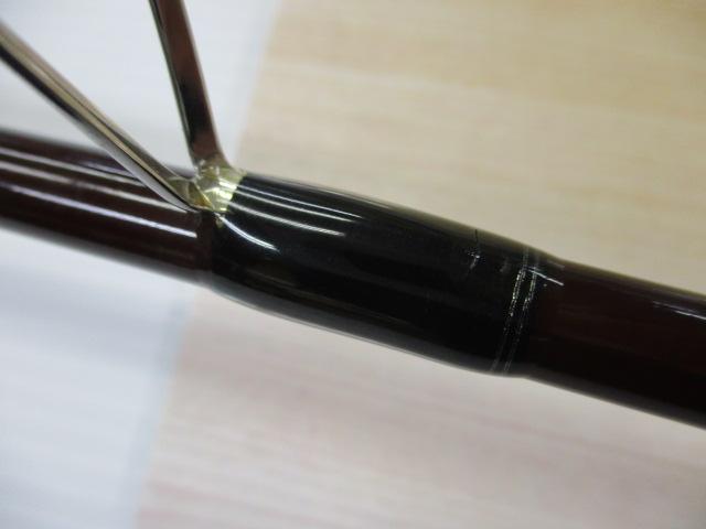 ワイルドサイド WSS-G62L