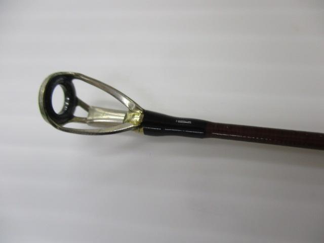 ワイルドサイド WSS-G62L