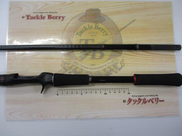 ゾディアス 170M-G