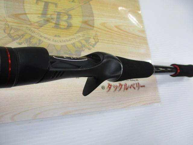 ゾディアス 170M-G