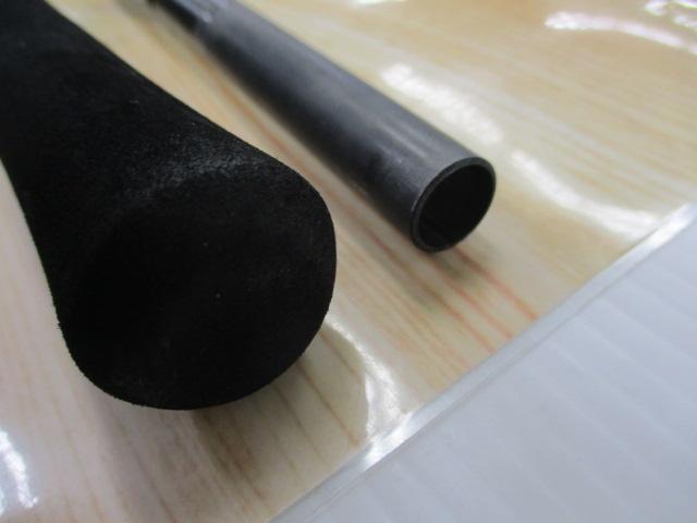 ゾディアス 170M-G