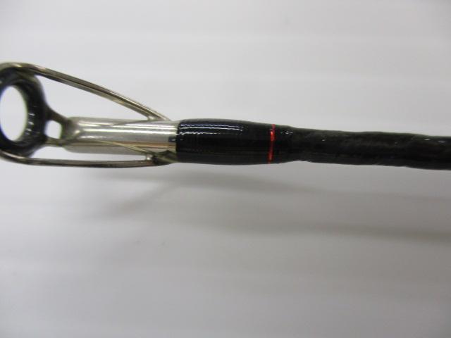 ゾディアス 170M-G