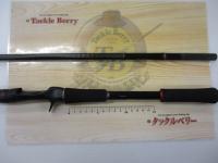 ゾディアス 170M-G