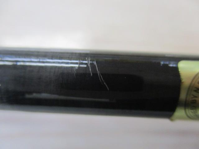 エメラルダスMX 86UL LIGHT