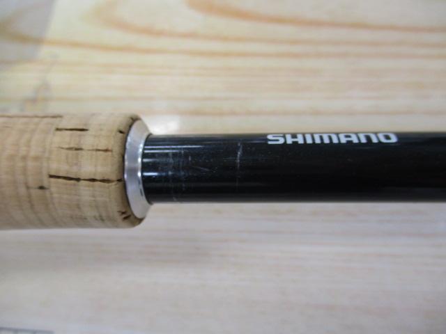 エクスプライド 166M