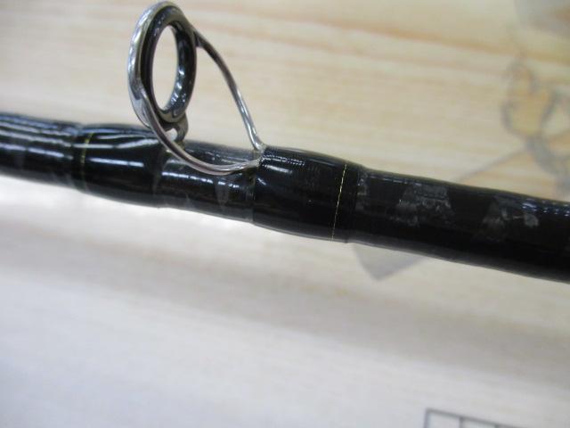 エクスプライド 166M