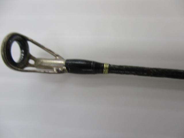 エクスプライド 166M