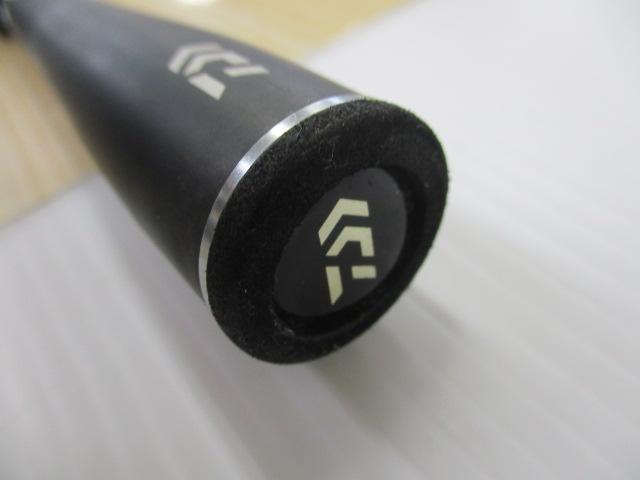 ブレイゾン S64L