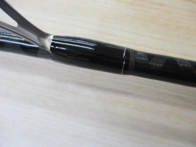 ブレイゾン S64L