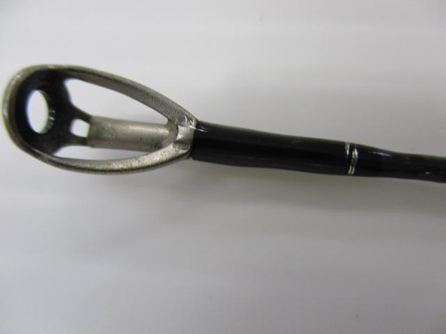 ブレイゾン S64L