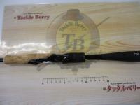 ブレイゾン S64L