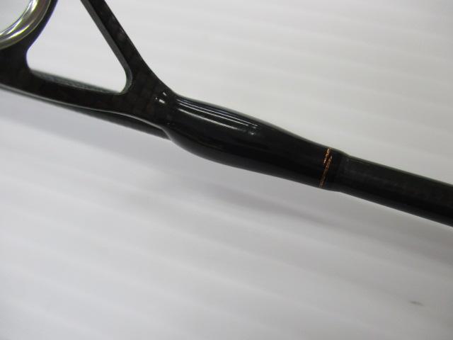 プレッソLTD AGS 61L