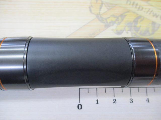 プレッソLTD AGS 61L