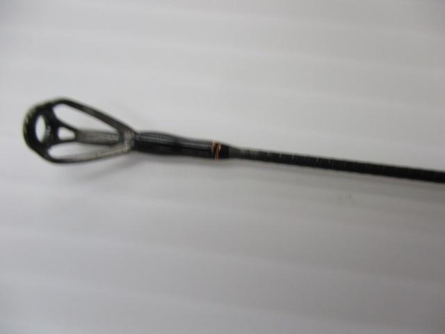 プレッソLTD AGS 61L