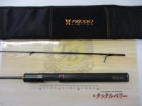 プレッソLTD AGS 61L