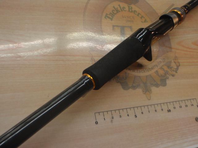 ベンケイ BIC-70X