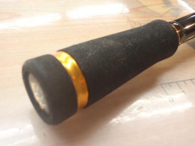 ベンケイ BIC-70X