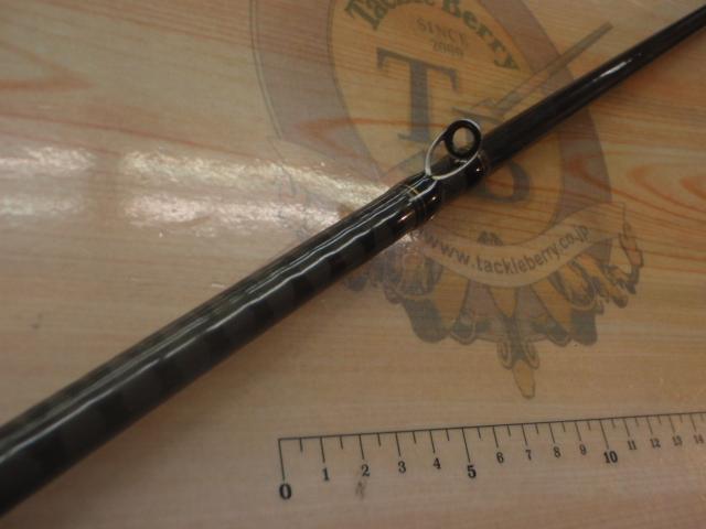 ベンケイ BIC-70X