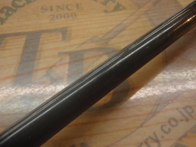 ベンケイ BIC-70X