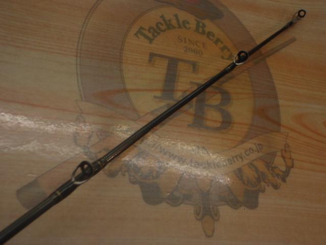 ベンケイ BIC-70X