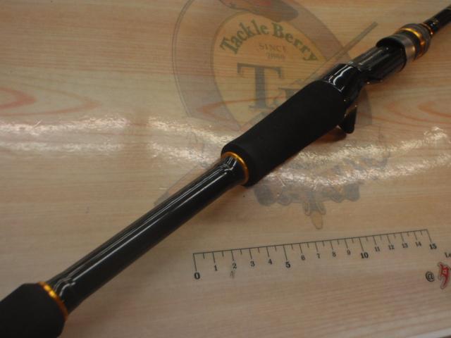 ベンケイ BIC-70H