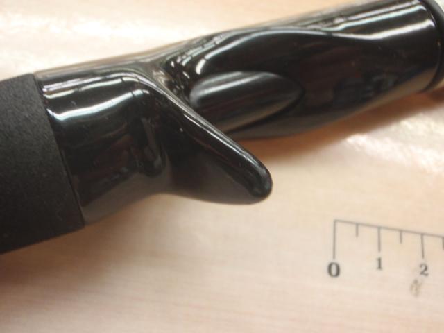 ベンケイ BIC-70H